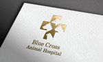 LOGO标志样机
