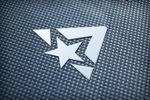 LOGO标志样机