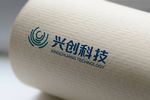 LOGO标志样机