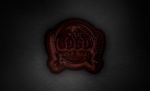 LOGO标志样机