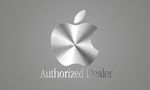 LOGO标志样机