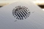LOGO标志样机