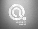 LOGO标志样机