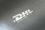 LOGO标志样机