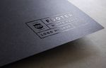 LOGO标志样机