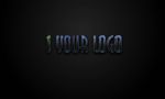 LOGO标志样机