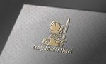 LOGO标志样机