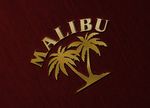 LOGO标志样机