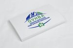 LOGO标志样机