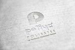 LOGO标志样机