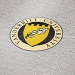 LOGO标志样机