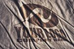 LOGO标志样机