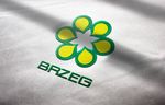 LOGO标志样机