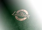 LOGO标志样机