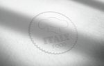 LOGO标志样机