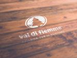 LOGO标志样机