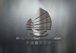 LOGO标志样机