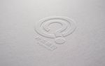 LOGO标志样机