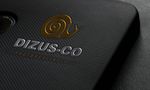 LOGO标志样机