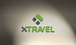 LOGO标志样机