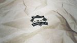 LOGO标志样机