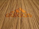 LOGO标志样机