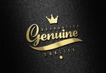 LOGO标志样机