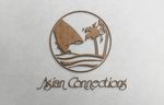 LOGO标志样机