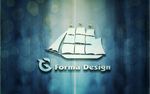 LOGO标志样机