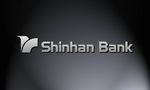 LOGO标志样机