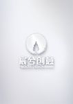 LOGO标志样机