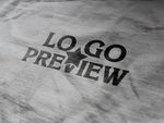 LOGO标志样机