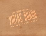 LOGO标志样机
