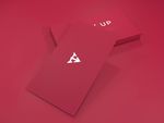 LOGO标志样机
