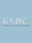 LOGO标志样机