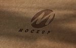 LOGO标志样机