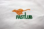 LOGO标志样机