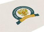 LOGO标志样机