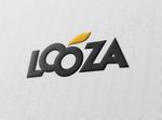 LOGO标志样机