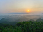 南台湾随景