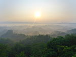 南台湾随景