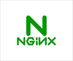 nginx标志logo