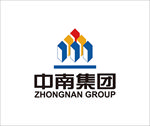 中南集团logo