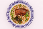 大肉面
