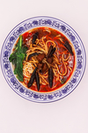 饸饹面