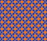 G&四叶草