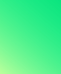 Grass Shampoo渐变