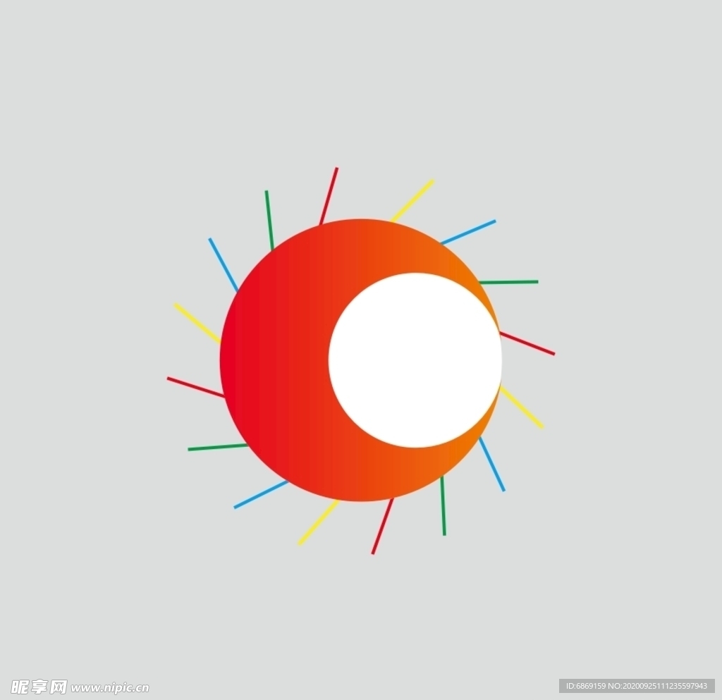 创意LOGO