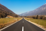 公路
