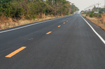 公路